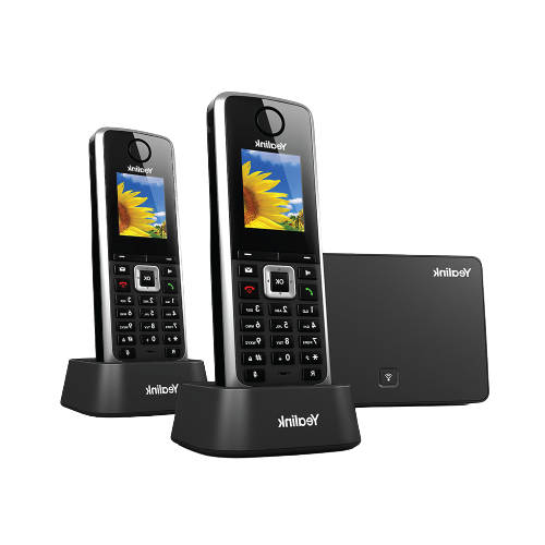 Phones