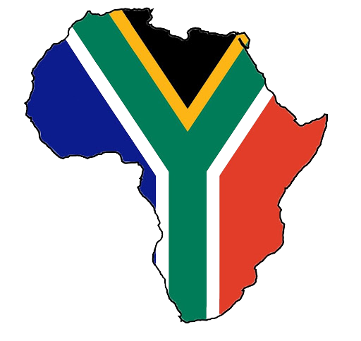 South Africa
