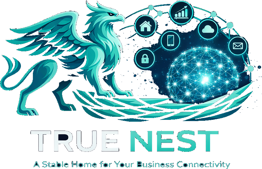 True Nest